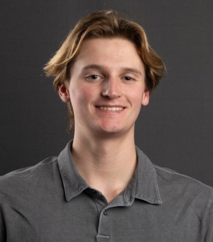 Dakin Muhlner