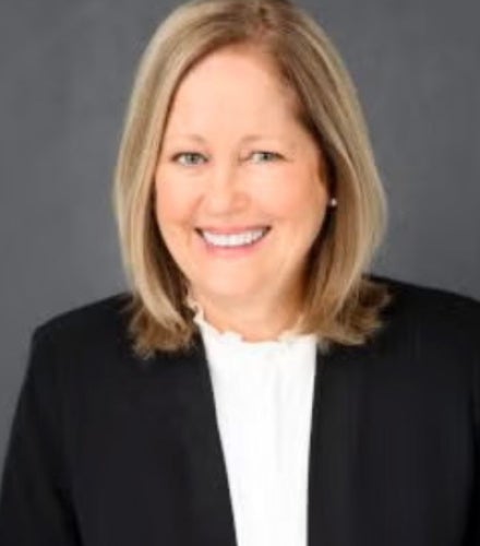 Molly Jackson