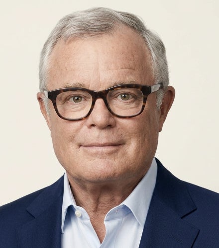 Mark Armenante