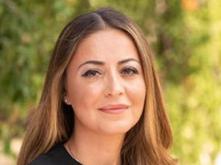 Anat-Alon-Beck