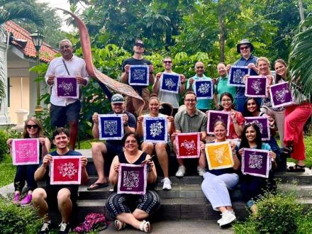 Faculty-Favorite_-Anurag-Gupta-EMBA-Study-Tour-Indonesia-Summer-2024