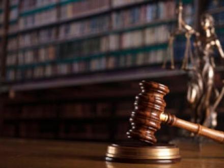 Gavel