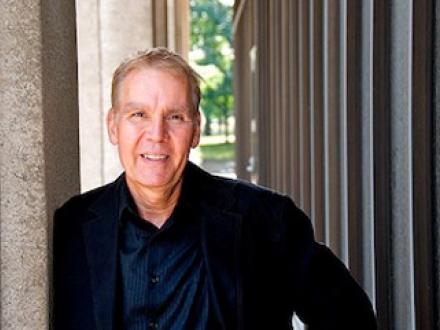 John-Grabowski