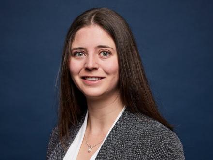 Kylie-Meyer