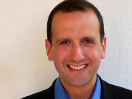 Michael-Goldberg