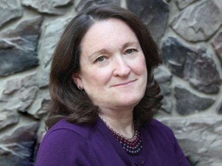 Sara L. Douglas