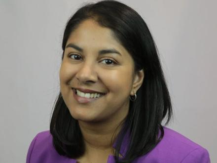 Sylvia-Marrero-feat-1