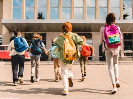 back-to-school