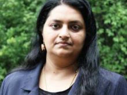 parameswaran-reshmi.jpg