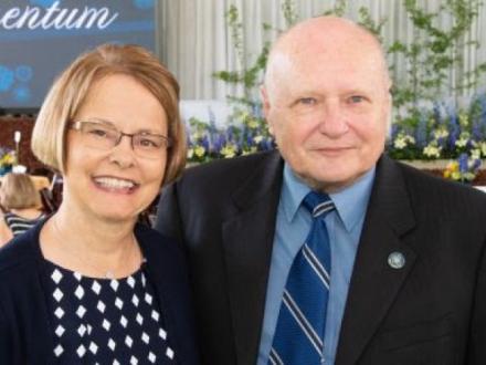 james-tammy-wyant.jpg