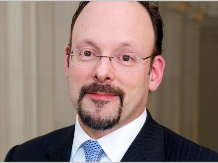 20180720_professor_jonathan_adler.jpg