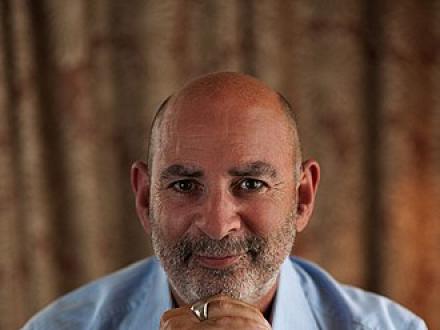 Copy%20of%20guttman%20%281%29.jpg