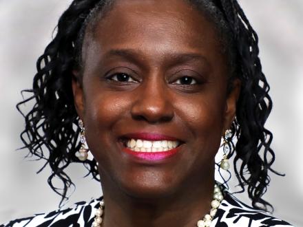 Sandra%20English-2023-Edit.jpg