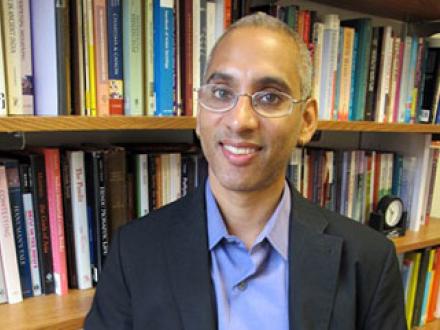 deepak-sarma
