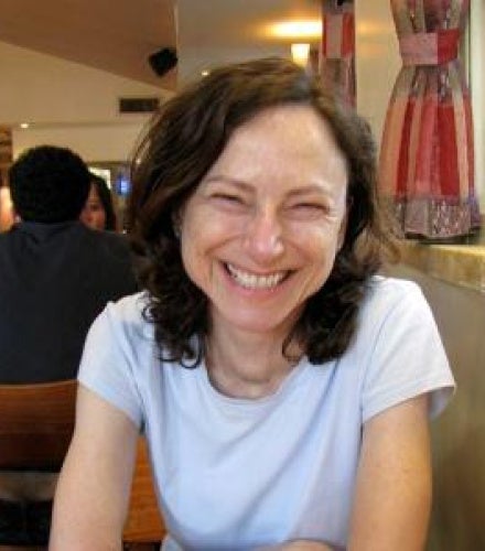 elisabeth-werner