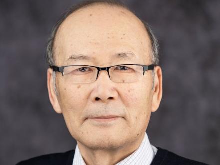 hisashi-fujioka-feat