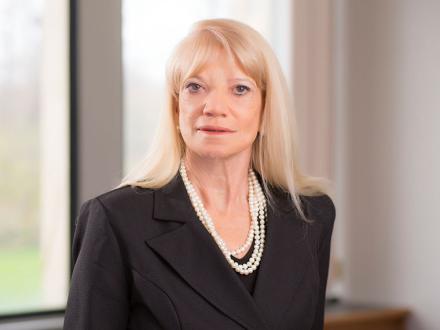joyce-fitzpatrick