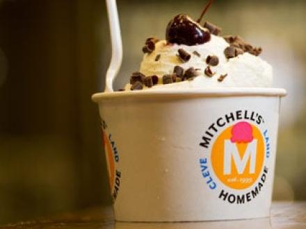 mitchells-feat