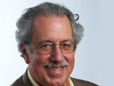 richard-boyatzis