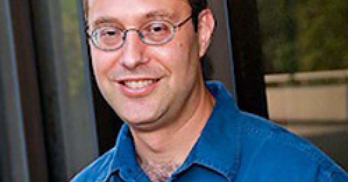 History’s Jonathan Sadowsky appointed to head the American Association for the History of Medicine
