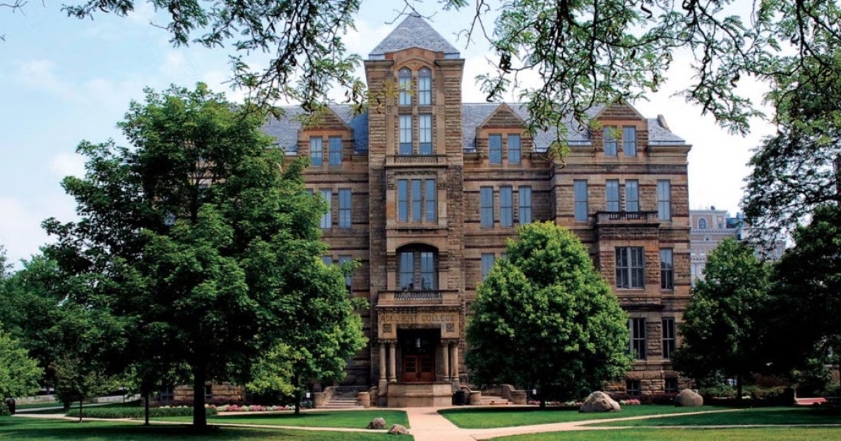 Biology’s Jean Burns presents Yerger Lecture at Florida State University