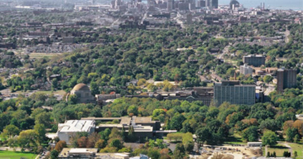 Anthropology’s Anuoluwapo Ajibade receives 2025 Anthropological Responses to Health Emergencies Policy Brief Student Award