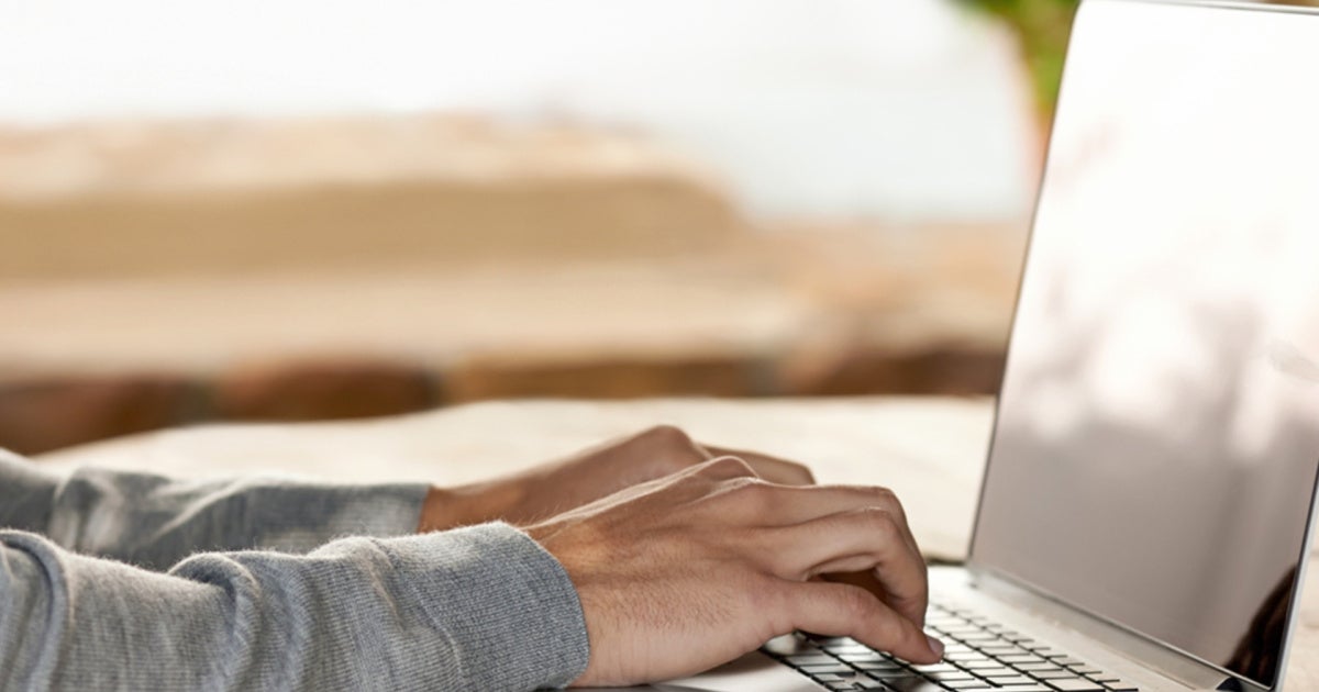 Cybersecurity Awareness Month: Tips for safer browsing and social media use