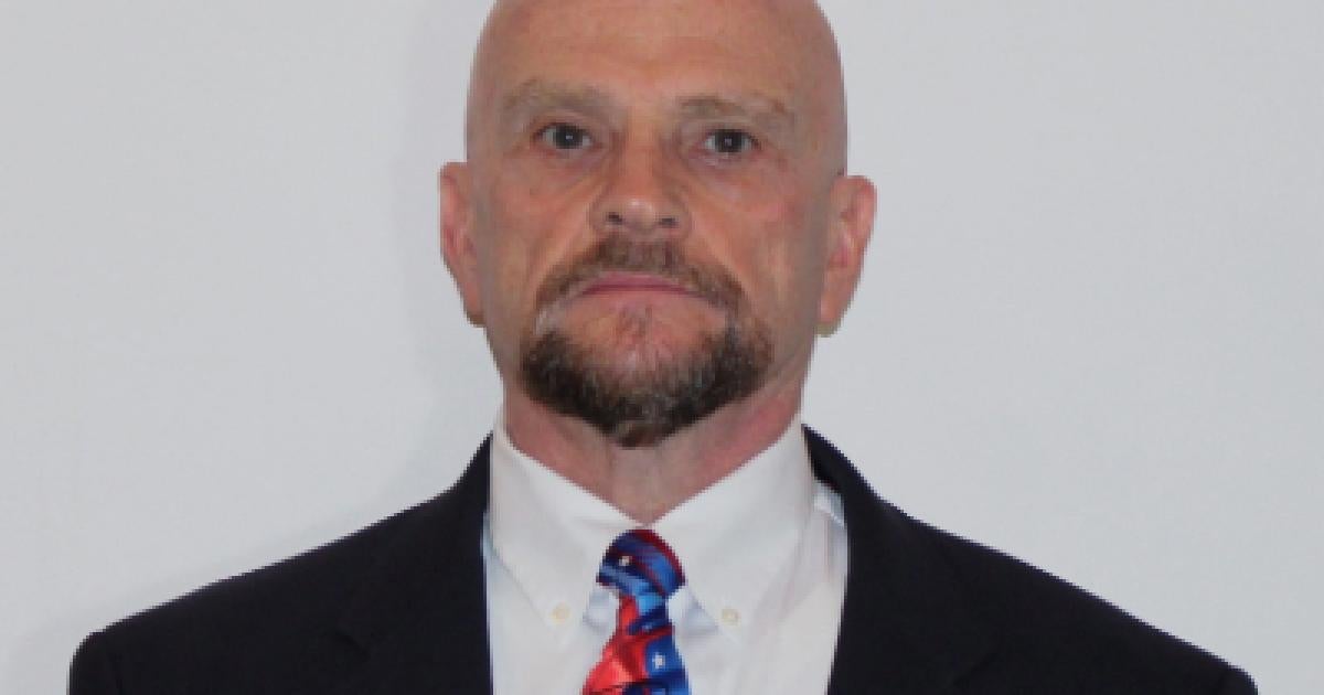 School of Dental Medicine announces new director of Advanced Education in General Dentistry program