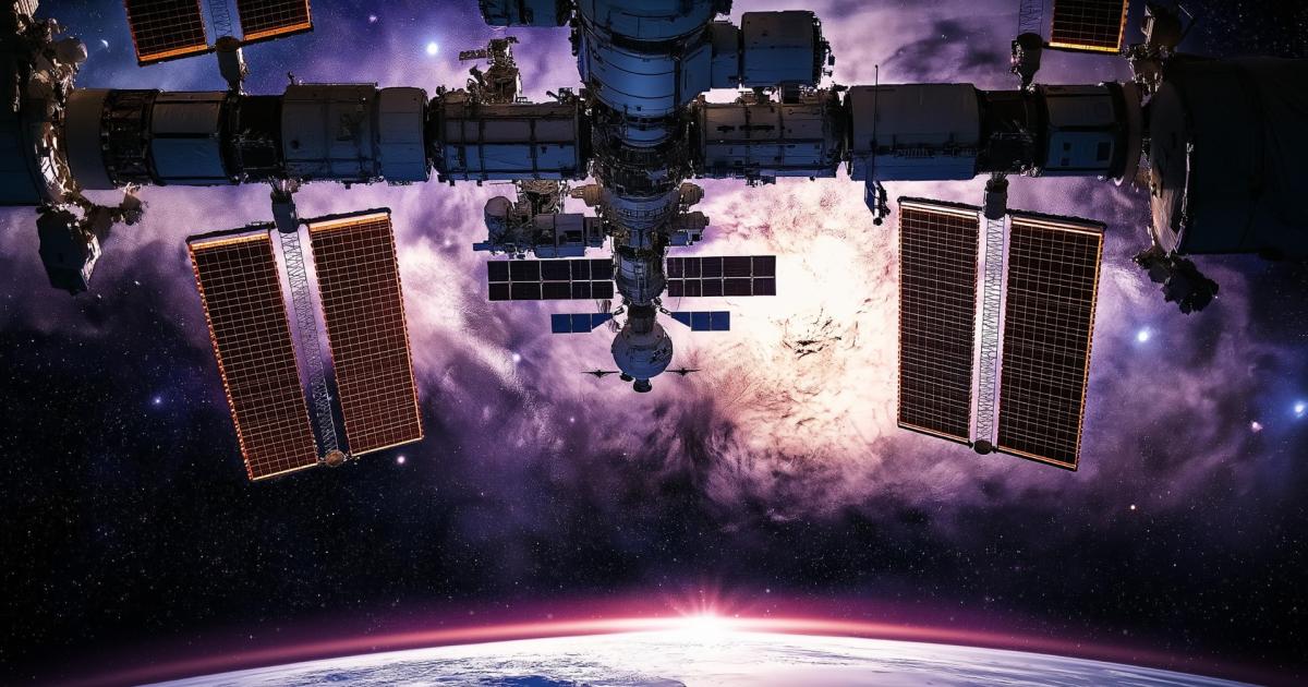 Engineering’s Hatsuo Ishida shares paper on findings related to developing materials to protect astronauts during deep space travel