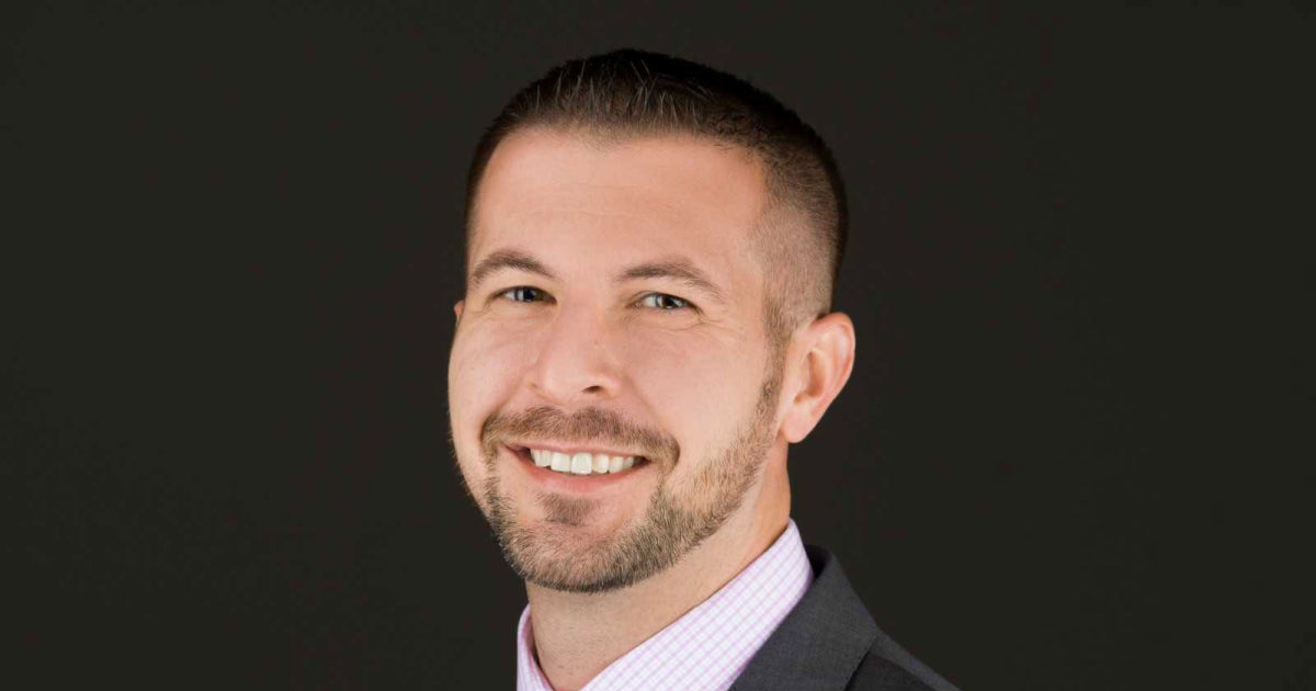 Case Western Reserve University’s Paul Tesar earns prestigious election as 2025 AAAS Fellow