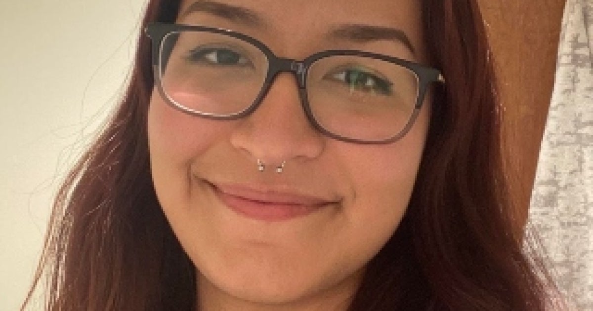 From San Antonio to student leadership: One student’s impact at CWRU