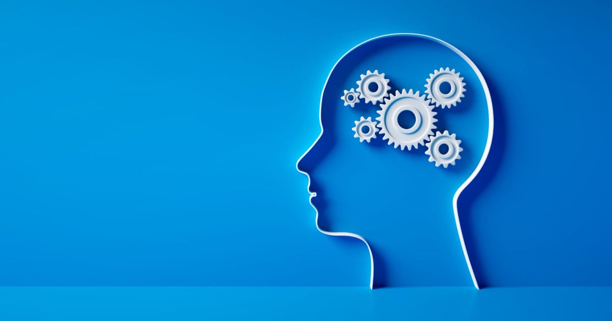Researchers of the Department of Psychological Sciences challenge the mechanism for the Implicit Association Test