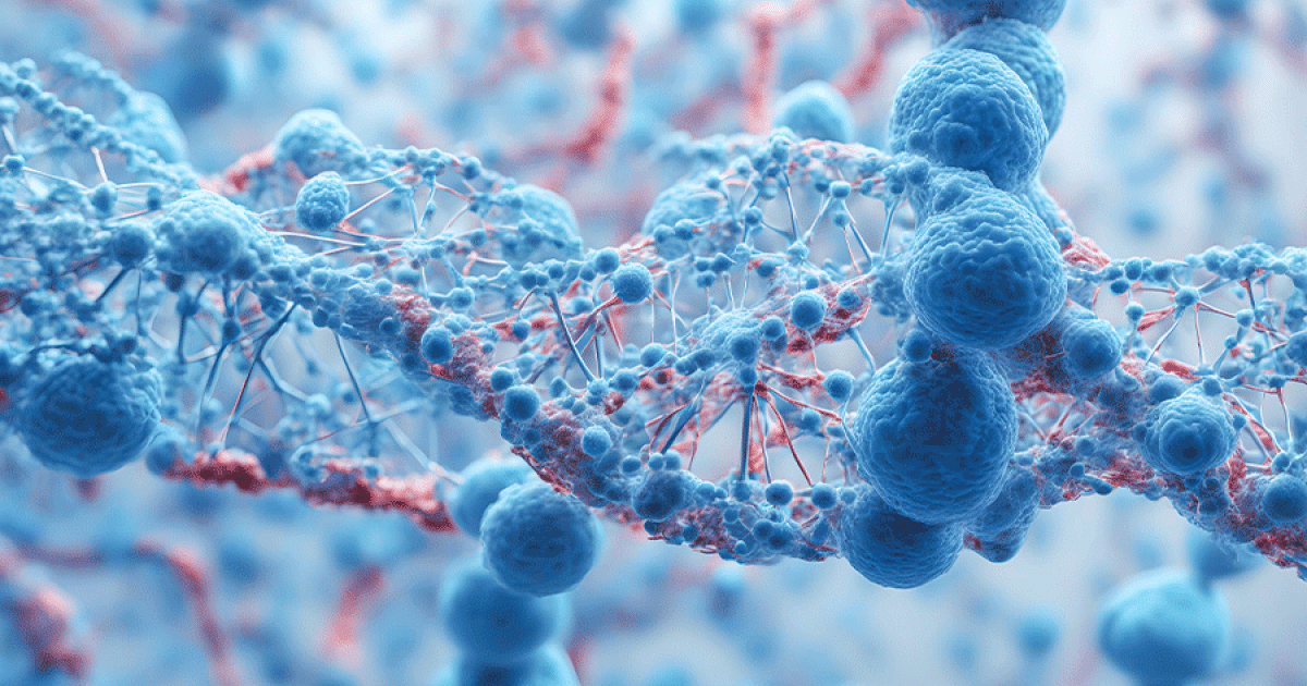 Tiny DNA ‘hitchhikers’ may be reshaping life in thawing Arctic soils