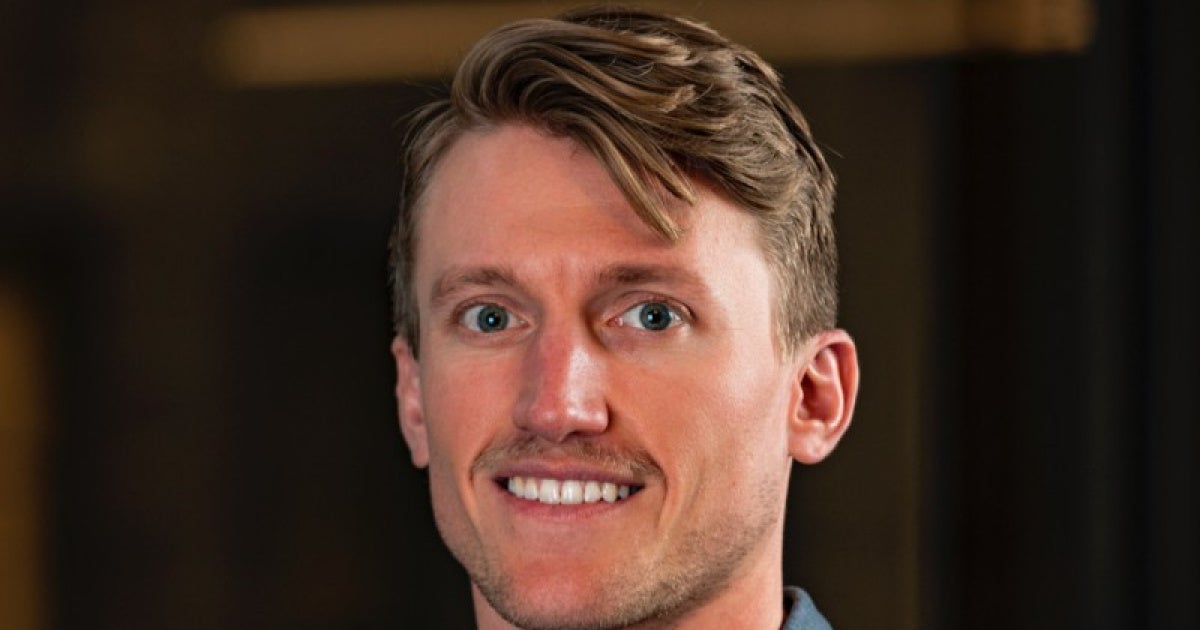 Can a startup create the next big step in organic chemistry with electricity? A CWRU alum is trying