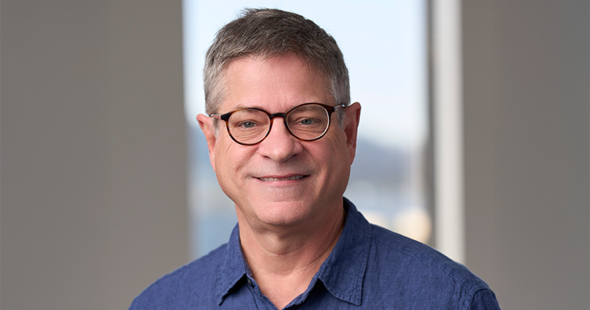 College of Arts and Sciences’ Pete Moore to study one of Europe’s newest nations through Fulbright award