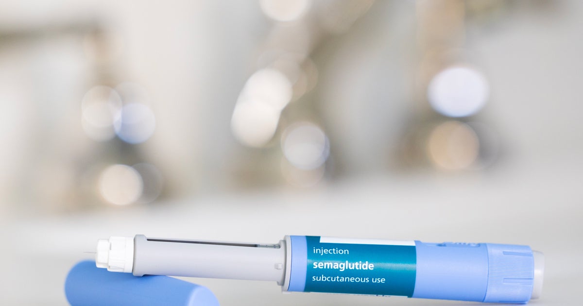 how to prevent pancreatitis on semaglutide Sarina Ailawadi discusses research on GLP-1 drugs in those with chronic pancreatitis | CWRU Newsroom