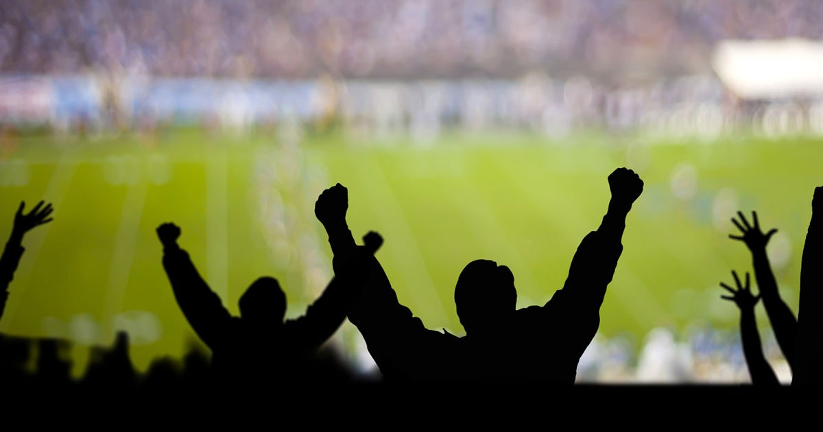 What Case Western Reserve University faculty and staff experts are saying about the 2026 World Cup