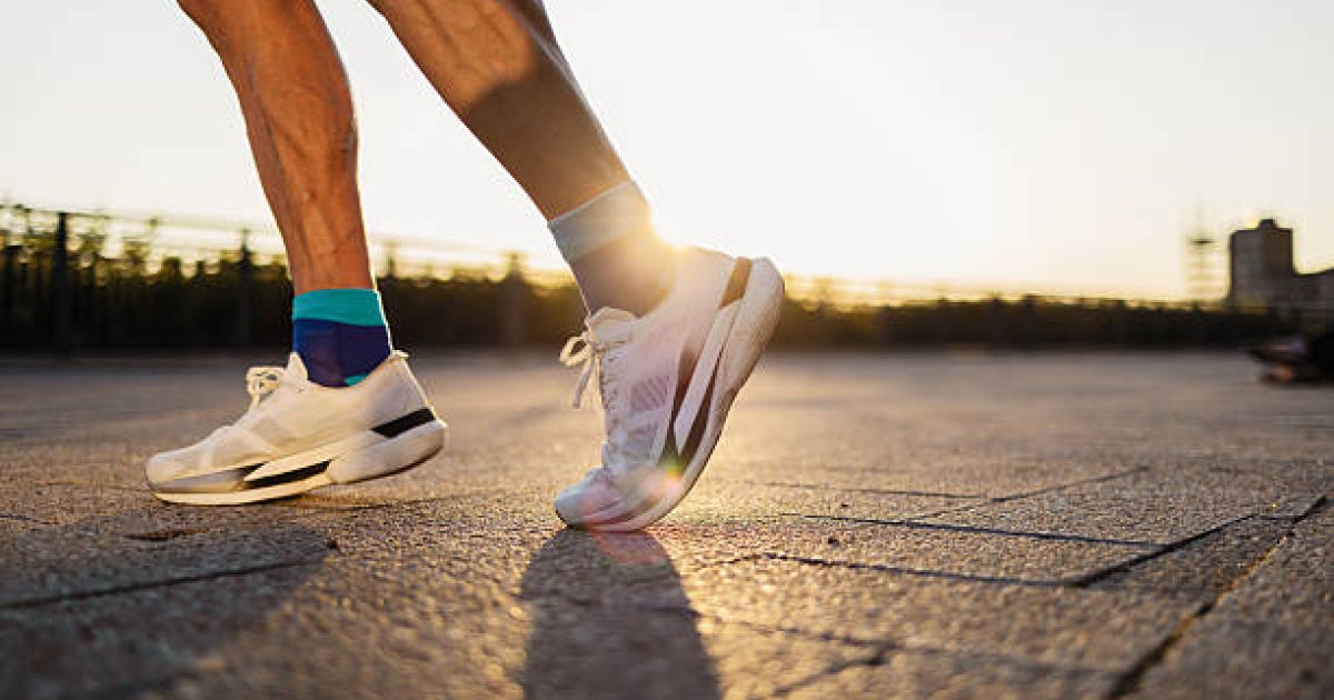 Get motivated with One to One Fitness Center’s “No Excuses” special | CWRU Newsr...