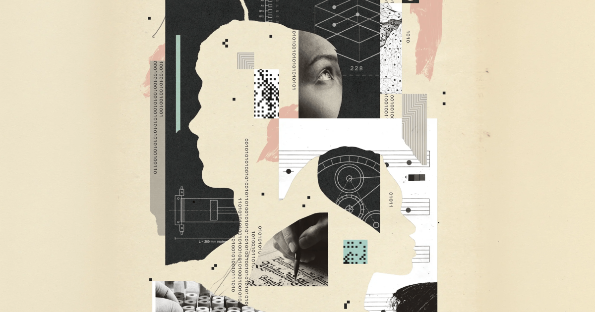 CWRU’s distinctive humanities are getting a major boost