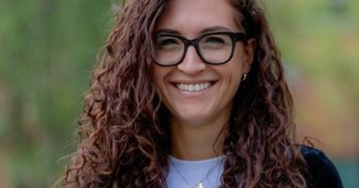 Aysegul Zeren named acting director of the International Studies Program at CWRU