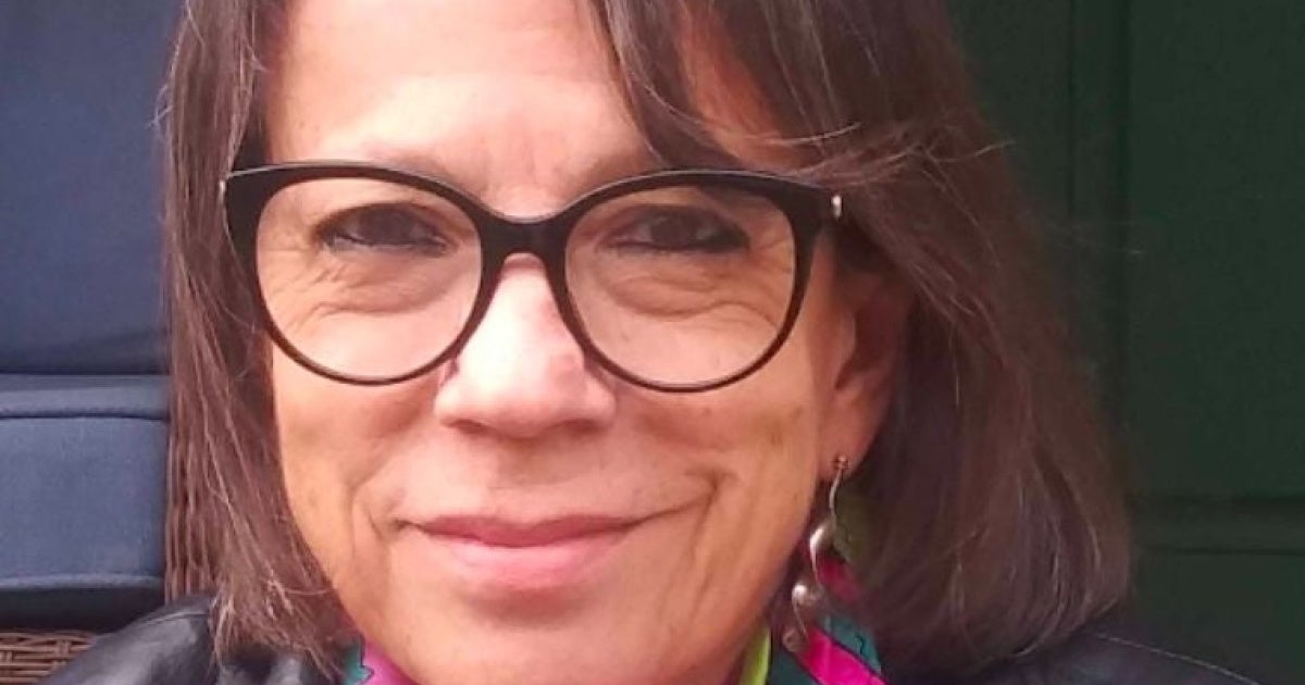 Mathematics’ Daniela Calvetti appointed editorial board member