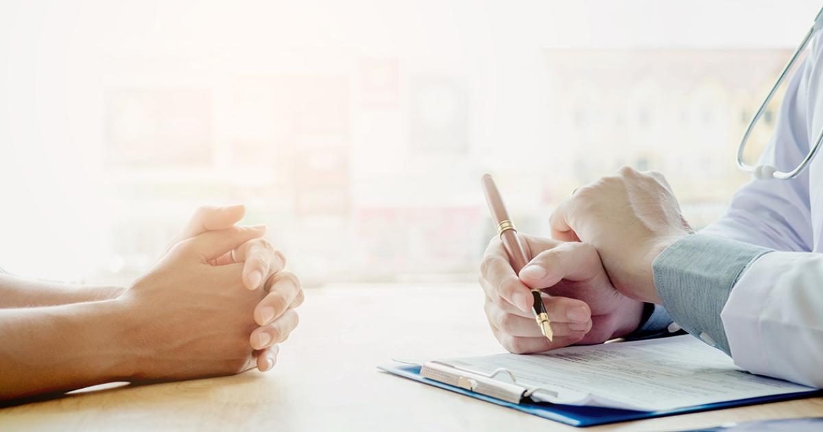 Psychological sciences’ Wilson Brown examines connections between posttraumatic stress disorder symptoms and severe mental illnesses