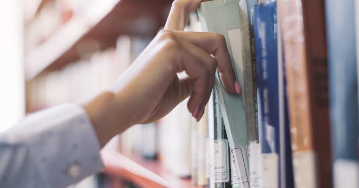 Artsci’s Susanne Vees-Gulani explores how the city of Dresden's 'innocence' shaped the memory of World War II bombing