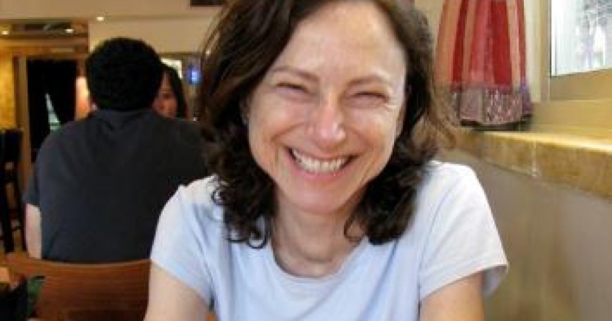 Mathematics’ Elisabeth Werner selected as a 2026 Simons Fellow in Mathematics