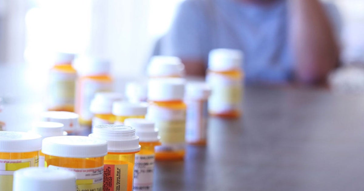 semaglutide constipation then diarrhea Semaglutide Constipation: 6 Ways to Get Quick Relief