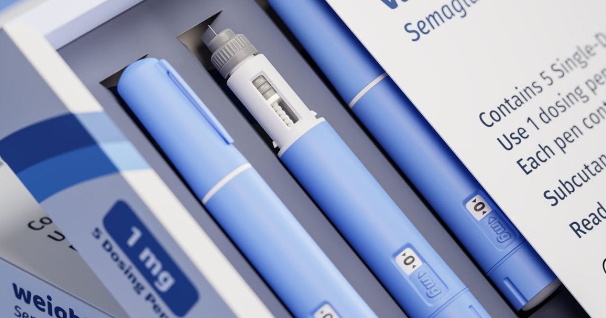 can you change the day you take semaglutide ᐅ What is the recommended semaglutide dose? • HealthExpress®
