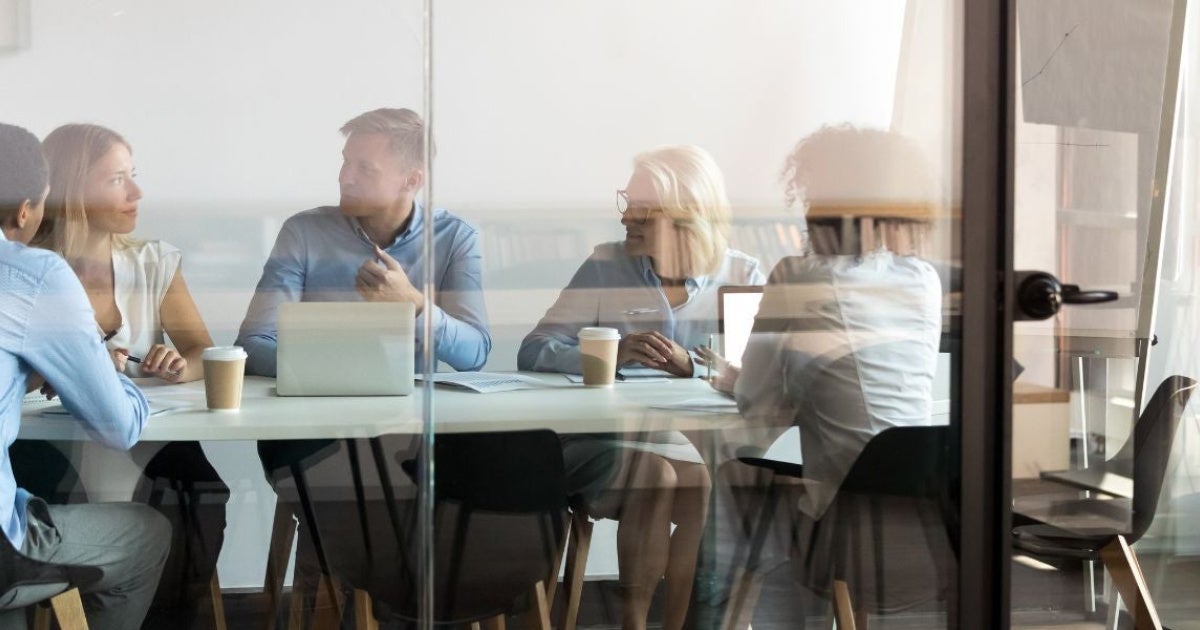 Help resolve workplace conflict with the Faculty Conciliation and Mediation Program at CWRU