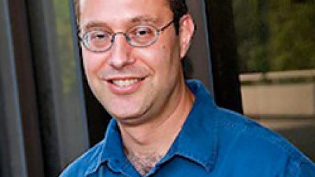 Image of headshot of Jonathan Sadowsky