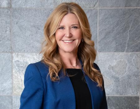 Eileen Anderson