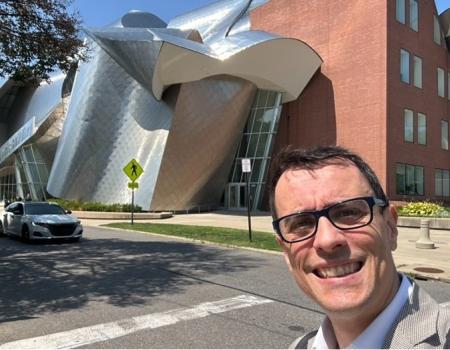 Thiago Licias de Oliveira